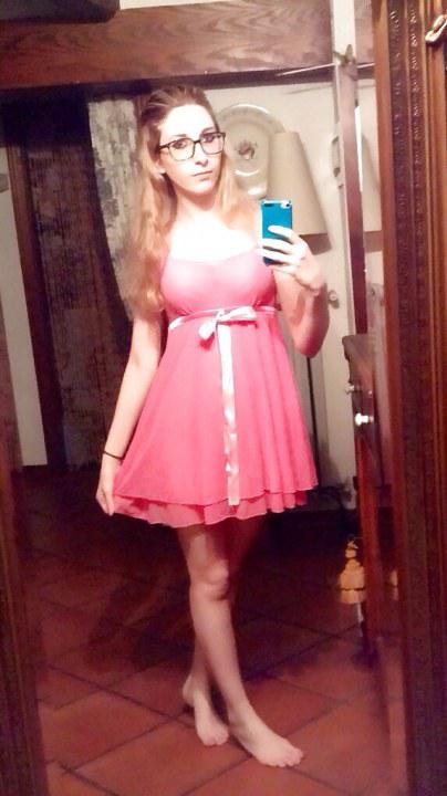 Anikaatje aus Noord-Holland,Niederlande