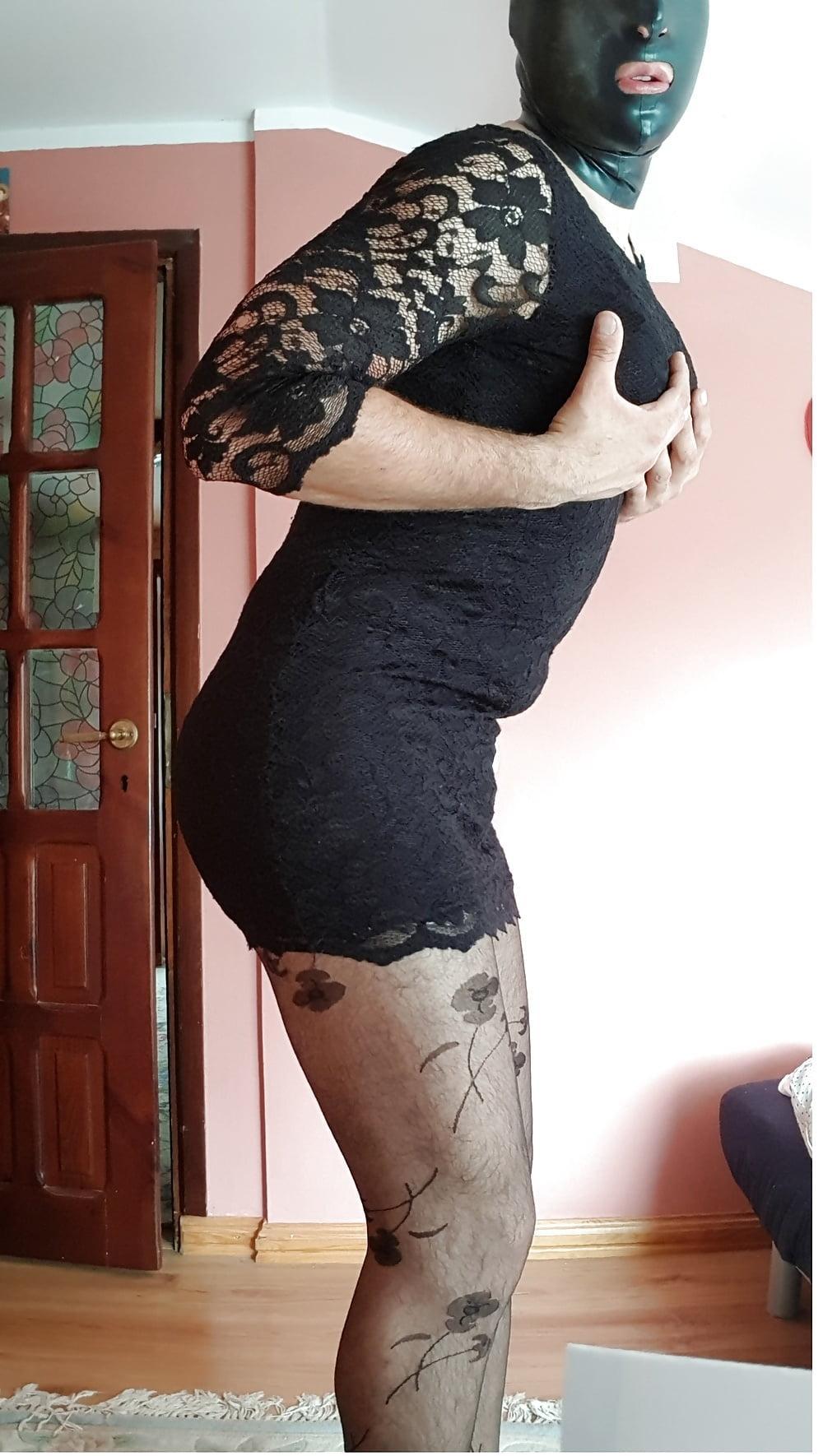 bdsmgirl aus Zuid-Holland,Niederlande