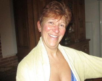 Gezelligheid  aus Groningen,Niederlande