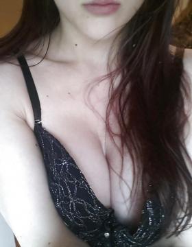 Lina aus Gelderland,Niederlande
