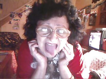 Magnet aus Utrecht,Niederlande