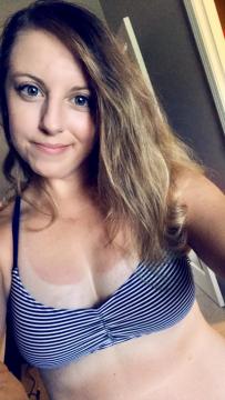 Nikka2 aus Limburg,Niederlande