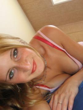 NotTheFirstTime aus Noord-Holland,Niederlande