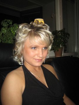 ankeisgeik434 aus Gelderland,Niederlande