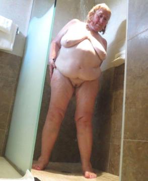 miaflex aus Zeeland,Niederlande